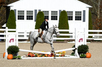 HSM_2241