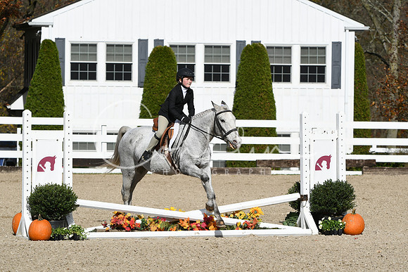 HSM_2241