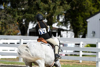 HSM_2243