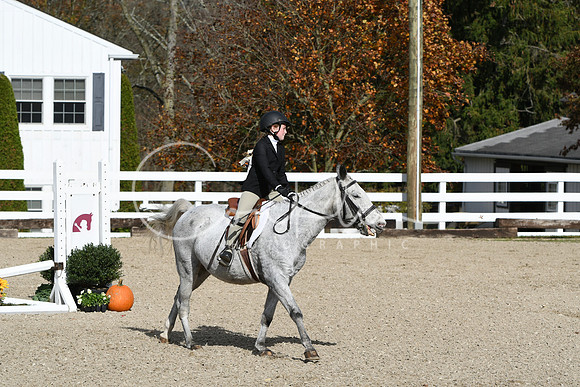 HSM_2242