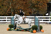 HSM_2244