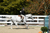 HSM_2248