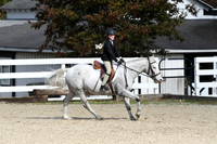 HSM_2249