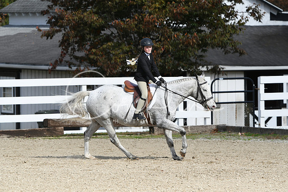 HSM_2249