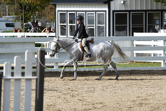 HSM_2250
