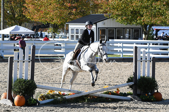 HSM_2797