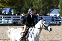 HSM_2798