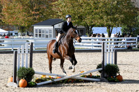 HSM_2634