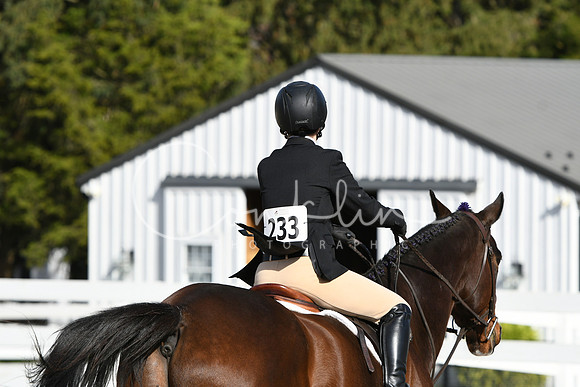 HSM_2636