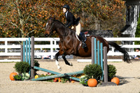 HSM_2637