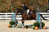 HSM_2638