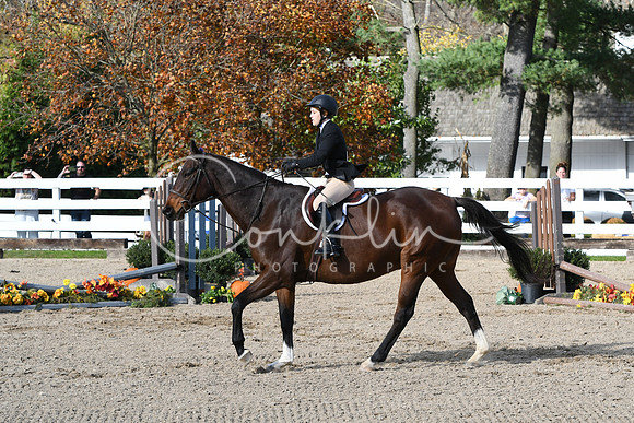 HSM_2639