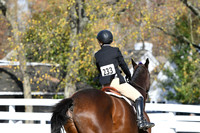 HSM_2678