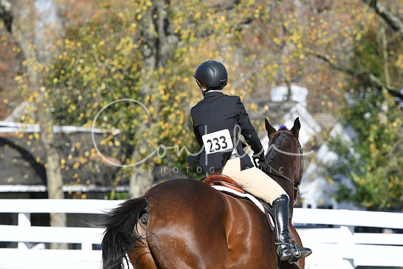 HSM_2678