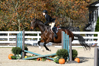 HSM_2680