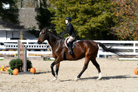 HSM_2681