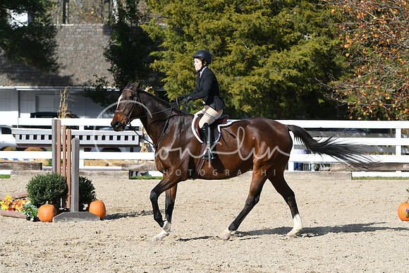 HSM_2681