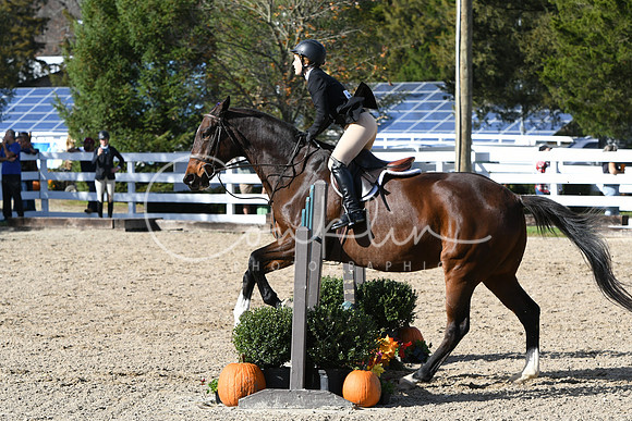 HSM_2683
