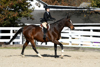 HSM_2684