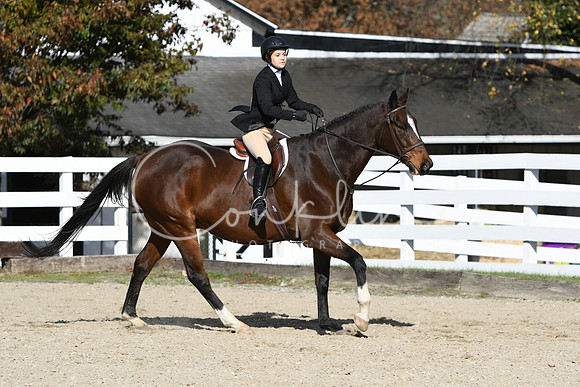 HSM_2684