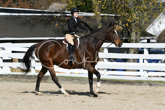 HSM_2685