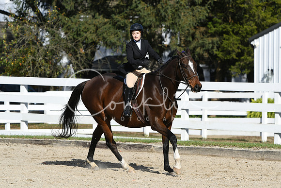 HSM_2686