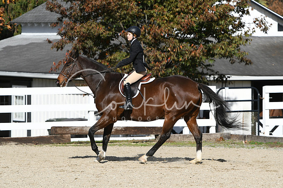 HSM_2690
