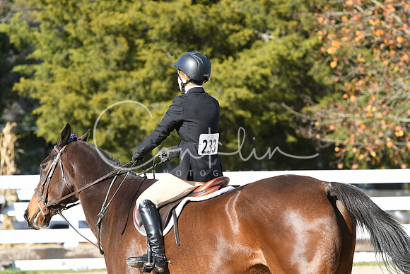 HSM_2737