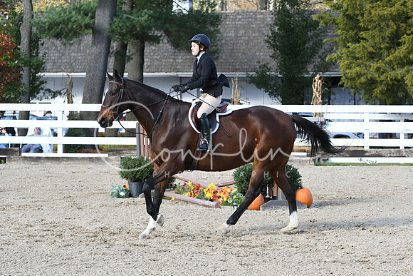 HSM_2742