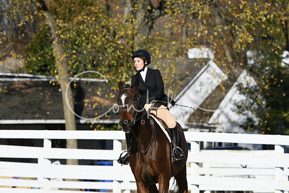HSM_2926