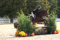 RJC37889