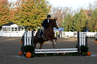 HSM_1036
