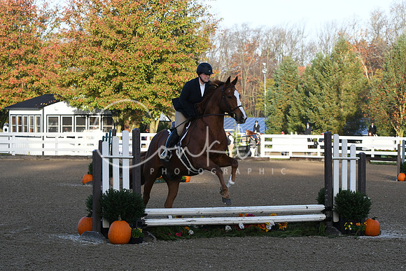 HSM_1036