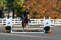 HSM_1071