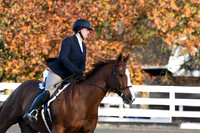 HSM_1072