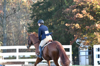 HSM_1073