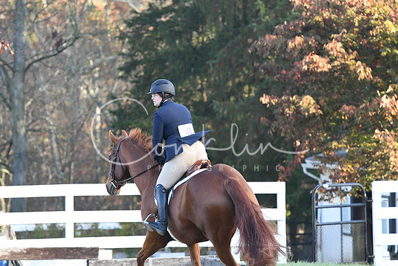 HSM_1073
