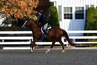 HSM_1074
