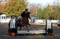 HSM_1079