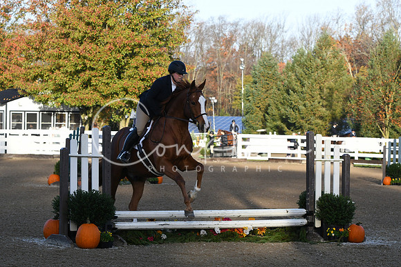 HSM_1079