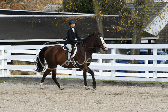 HSM_2452