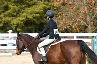 HSM_2455