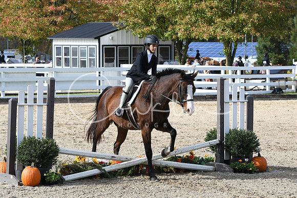 HSM_2457