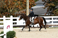 HSM_2460