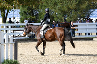 HSM_2465