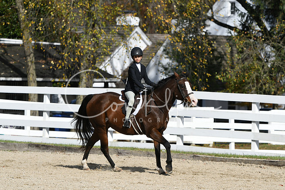 HSM_2543