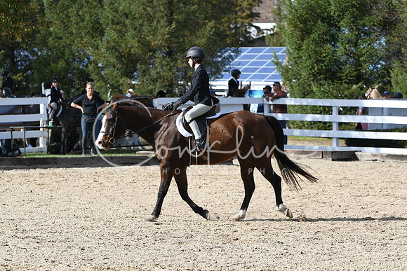 HSM_2614