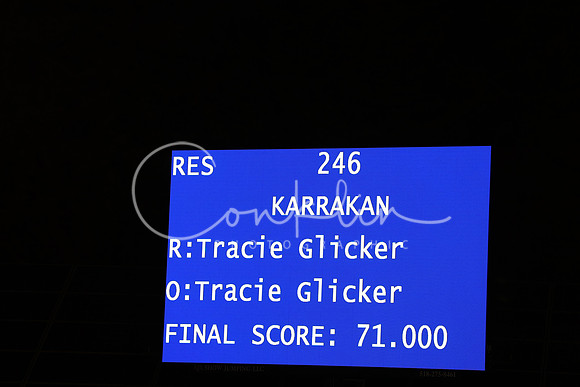 RJC31145
