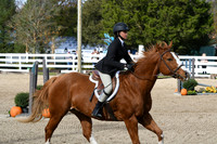 HSM_2182