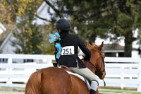 HSM_2183